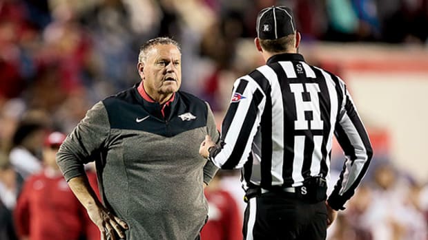 FB_SamPittman_Ref_LibertyBowl